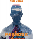 Paradox Videos